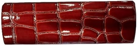 Foster grant Eyeglasses Rectangle...