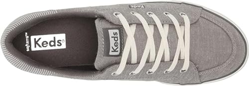 Image of Keds Women's Center III Sneakers
