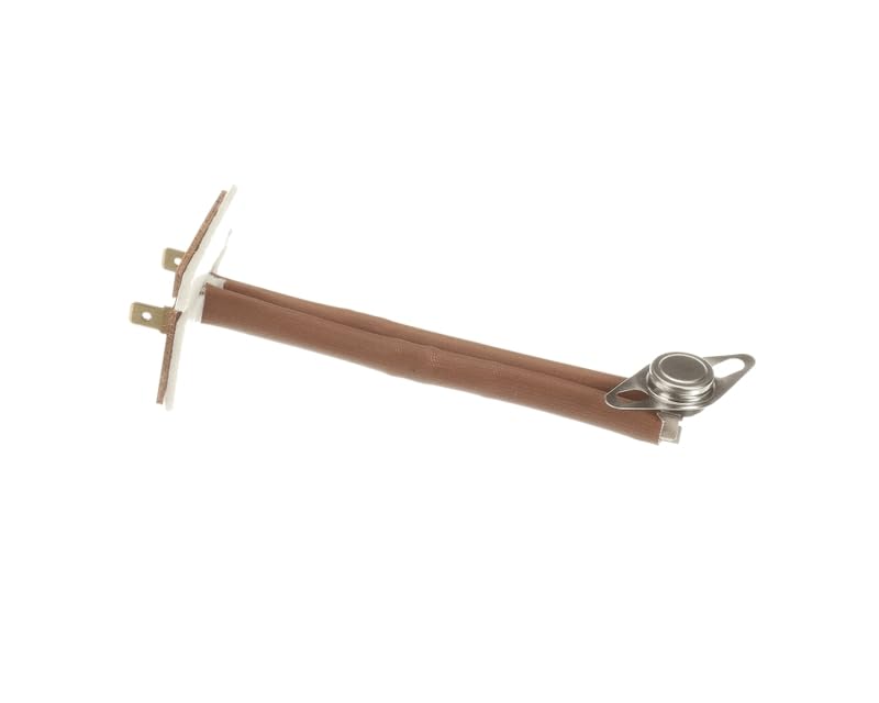 Lennox 73W20-102857-07 Limit Control (175F) Main