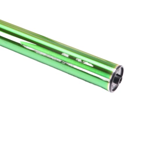 Tambour OPC MX 3140 3640 corrige les défauts d'impression couleur - 4