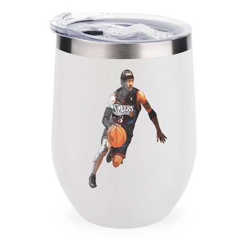 ���k�J�b�v �A�����E�A�C�o�[�\�� ���@�r ���� U���^ ���C���^���u���[ �^���u���[ �ۉ��ۗ� �W�t�� �X�e�����X�� �^��f�M �}�O�J�b�v �R�[�q�[�J�b�v �܂ق��т� �r�[���J�b�v 5�F 350ML