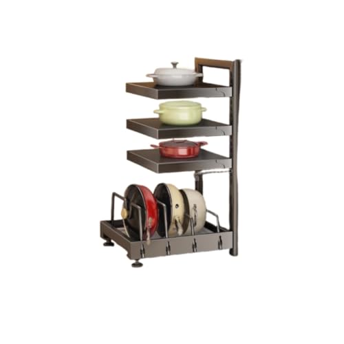 Fiozwea Lb`Lrlbg[bNAtBIYEBA@\VN[bN (45*27*23cm,B)