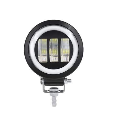 ɓKI[goCpLEDXNGA[NCg⏕~`wbhCgGWjAOX|bgCg I[goC oCNwbhCg(1 PC ROU-Blue)