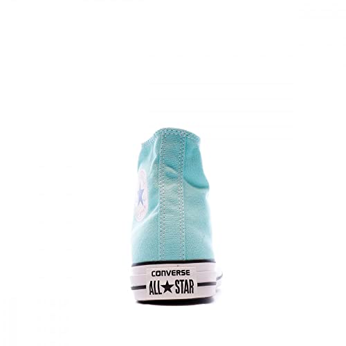 Image of Converse Men's Chuck Taylor High Top Sneakers