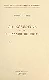 FeniXX réédition numérique (Didier Érudition)