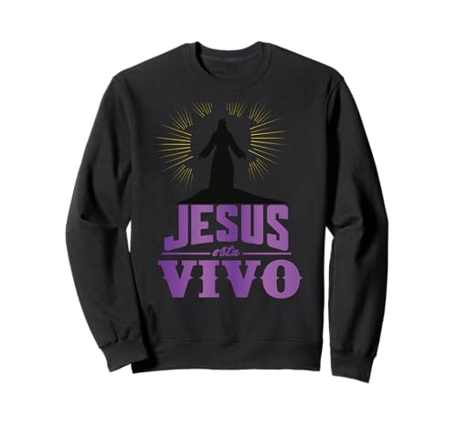 Rey de Reyes Salvador, La Luz del Mundo, Cordero de Dios �g���[�i�[