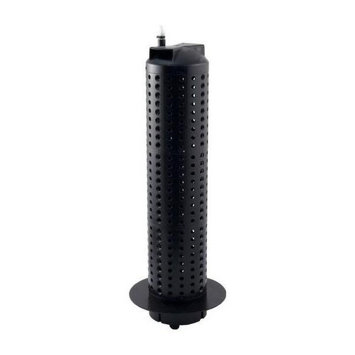 Cartouche de rechange pour filtre EC-160354 Center Core 59053700 spa et piscine