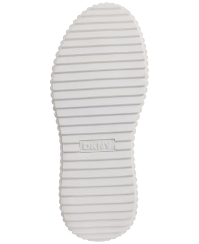 Image of DKNY Women's Larissa Platform Sneaker