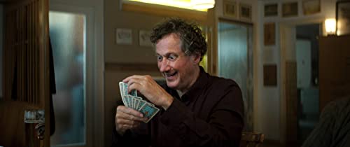 Wer gräbt den Bestatter ein? [Blu-ray]