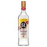Cachaza 51 - 70 CL.
