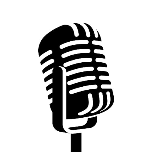 Opinion Unbroken cover art