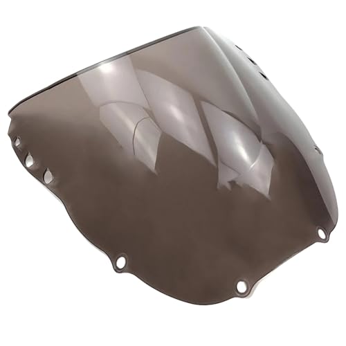 Pare-Brise CBR900RR Réduction Turbulences Bulle CBR 900 RR 1998 1999