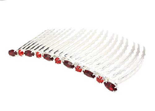 hak2t006svdrd wAANZT[  (g[) ̖R[ }[L[XC 20{ _[Nbh