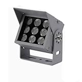 projecteur pathe 9 5 mm ▄【Couleur】: Couleur de lumière vive, utilisant une puce électroluminescente longue distance importée, couleur de lumière vive avec un indice de rendu des couleurs élevé.