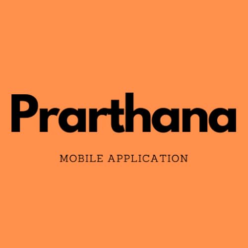 Prarthana