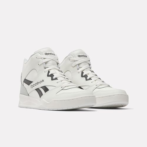 Image of Reebok Unisex-Adult Reebok Royal Bb4500 Hi2