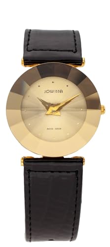 JOWSS|#Jowissa J5.032.M JOWSS|#Jowissa J5.032.M