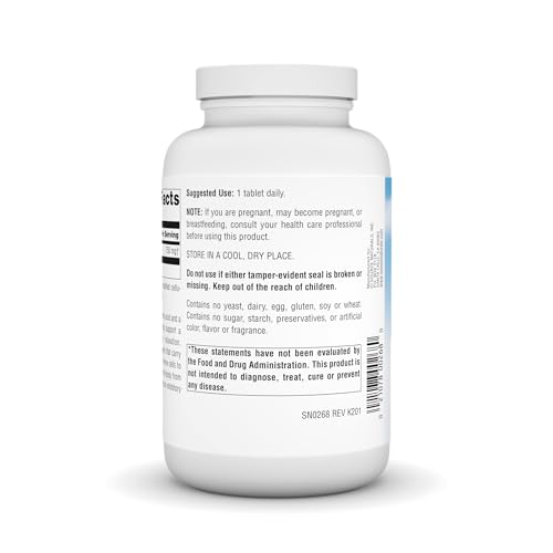 Vitamínicos, gaba precio Marca Source Naturals (3)