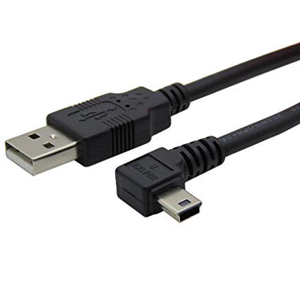 See full amazon price history chart for L-Type USB Data Cable for Canon CanoScan Lide 120,200 Scanner USB Cable L-Type USB Data Cable for Canon CanoScan Lide 120,200 Scanner USB Cable (B07PVTY21J) Amazon Price History, Amazon Price Tracker