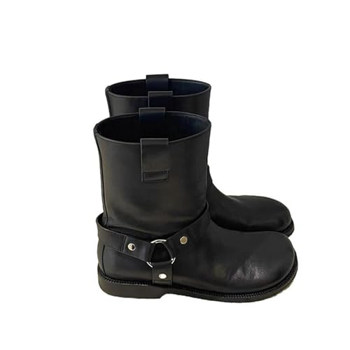 [WOOYOO] EFX^u[c fB[X ~h nCJbg obN  XG[h ZC PU  EȒP H~ l L h \tg tF~j R[f 傫TCY ʋ ʊw OL f[g 24.0 cm