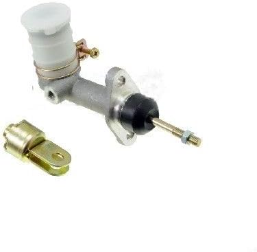 Clutch Master Cylinder for 1979-1982 Ford Courier
