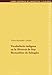 Produktbild Vocabulario indígena en la «Historia» de fray Bernardino de Sahagún (Fondo Hispánico de Lingüística y Filología, Band 16)