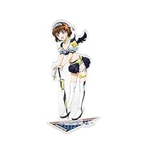 Amazon.co.jp: 魔法少女リリカルなのはシリーズ 描き下ろしBIGキラキラ