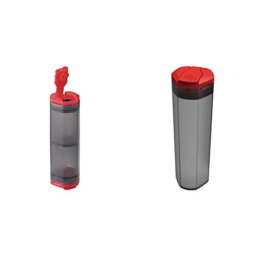 MSR o[xL[p  ApC \g&ybp[VFCJ[ 39338 y{Kiz & ALPINEXpCXVFCJ[ 39339 y{KizyZbgz