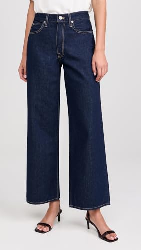 Women's Selena Jeans2