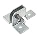 GARAGE DOOR STUFF - Garage Door Opener Bracket Kit