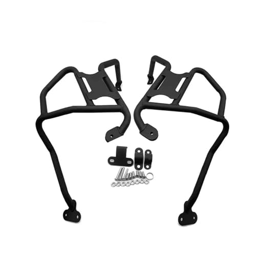 �ɓK������ �x�l�� TRK502 TRK502X TRK552 TRK552X BJ500GS-A TRK 552 502X ���[�^�[�T�C�N�� �n�C�E�F�C �N���b�V���o�[ �G���W���K�[�h �o���p�[�v���e�N�V���� �I�[�g�o�C�̃N���b�V���o�[(TRK552 T
