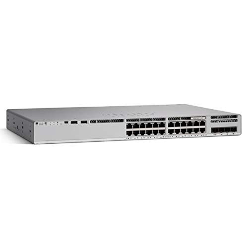 Cisco 2500 SERIES 3台 & Catalyst 2900 1台 Cisco Systems WS-C2924-XL-EN Catalyst 2900 XL Series 24-Port
