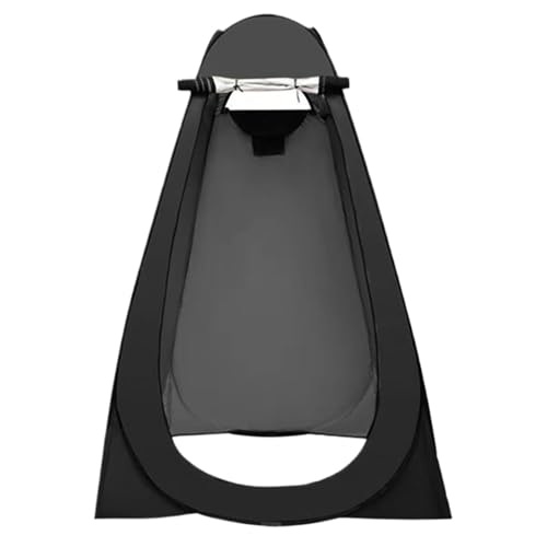 Tienda De Ducha Inflable De Privacidad | Camping De Privacidad,Baño Portátil Móvil Y Lavadero Caliente Para Adultos Y Niños En Viajes Largos Y Cambiar