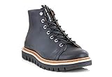 Futter Mikrofaser Art Company 1412 Grass Black/Toronto Schwarz Damen 41 Schuhe Schnürsenkel