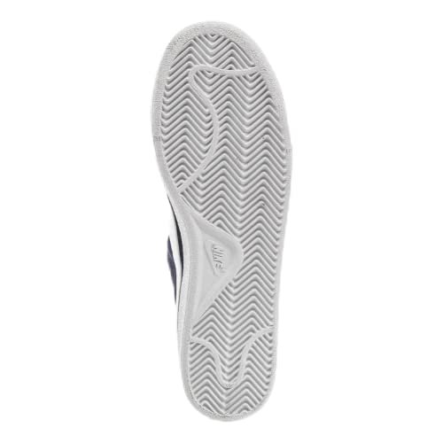 Nike Court Royale Suede, Scarpe da Ginnastica