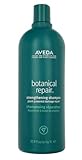 Aveda Botanical Repair Strengthening Shampoo 1000ml - champú fortalecedor