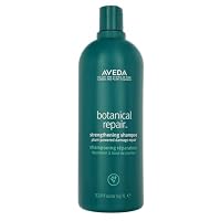 AVEDA ボタニカルリペアシャンプー　1L ポンプ付き 31TdAMRpSxL._SS200_.jpg