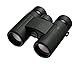 Nikon PROSTAFF P3 8x30, Dunkelgrün, 30mm