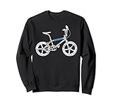 Excellent pour tous ceux qui aiment se faire rad sur un BMX