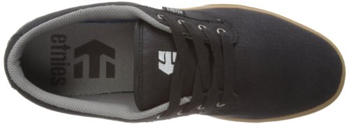 Image of Etnies Men's Jameson 2 Skate Shoe