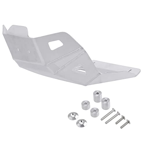Amazon | ジータレーシング(ZETA RACING) CRF250L/(S)(MD47)'21-22
