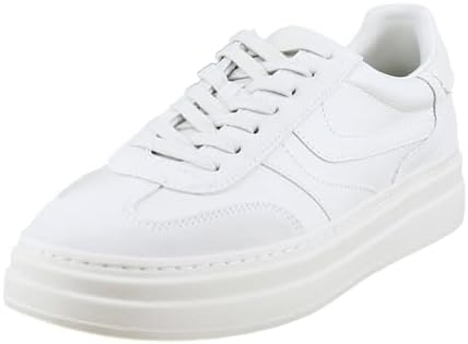 Steve Madden Womens Dodge