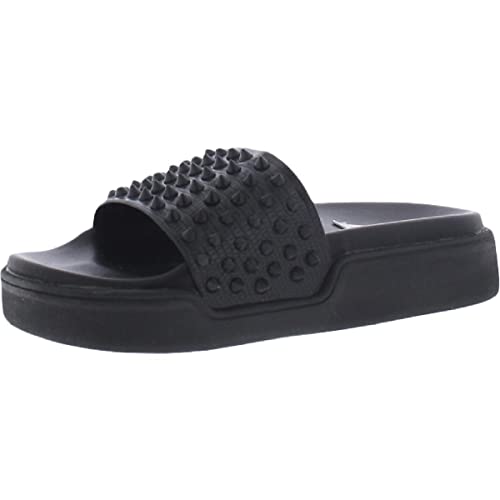 Image of Steve Madden Women's Endorse Slide Sandal
