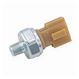 Para 2005-2007 Nissan Frontier 4.0L