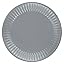 hygge / grey-blue