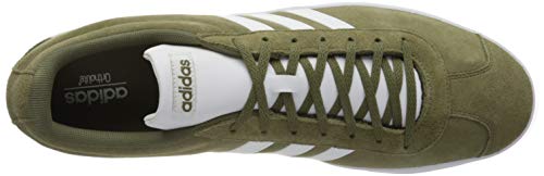 Image of adidas Men's VL Court 3.0 Sneakers