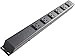 20â€ 6-Outlet Hardwired Power Strip