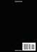 CONGO TRAVEL GUIDE 2025 (STANDARD COLOUR): A Journey Through Culture, Wilderness, and Untamed Beauty