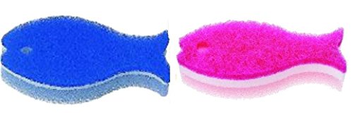 }[iȃX|W2Zbg fB[vsN&u[ P166DPB