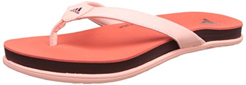 Adidas Cloudfoam Ultra Y W, Infradito Donna